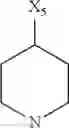 Fig. 766 - Dihydropteridinone compounds