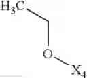 Fig. 769 - Dihydropteridinone compounds