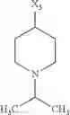 Fig. 83 - Dihydropteridinone compounds