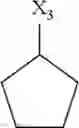 Fig. 85 - Dihydropteridinone compounds
