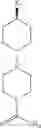 Fig. 855 - Dihydropteridinone compounds