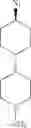 Fig. 863 - Dihydropteridinone compounds