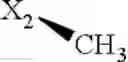 Fig. 892 - Dihydropteridinone compounds
