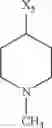 Fig. 899 - Dihydropteridinone compounds