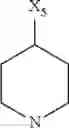 Fig. 950 - Dihydropteridinone compounds