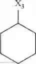 Fig. 960 - Dihydropteridinone compounds