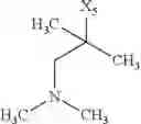 Fig. 962 - Dihydropteridinone compounds