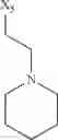 Fig. 970 - Dihydropteridinone compounds