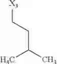 Fig. 976 - Dihydropteridinone compounds
