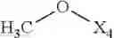 Fig. 982 - Dihydropteridinone compounds