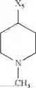 Fig. 983 - Dihydropteridinone compounds