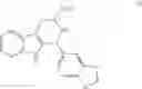 Fig. 02 - Process for the preparation of 2,3,4,9-tetrahydro-1H-β-carbolin-3-carboxylic acid esters