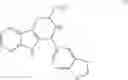 Fig. 07 - Process for the preparation of 2,3,4,9-tetrahydro-1H-β-carbolin-3-carboxylic acid esters