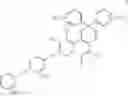 Fig. 04 - Dichroic-photochromic 2H-naphtho[1,2-b]pyran compounds and devices