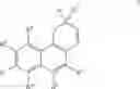 Fig. 06 - Dichroic-photochromic 2H-naphtho[1,2-b]pyran compounds and devices