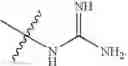 Fig. 09 - Processes for making epothilone compounds and analogs