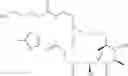 Fig. 43 - Processes for making epothilone compounds and analogs