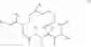 Fig. 49 - Processes for making epothilone compounds and analogs