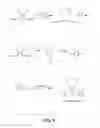 Fig. 07 - Electrochromic materials