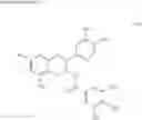 Fig. 06 - NOVEL METHYLATED CATECHIN AND COMPOSITION CONTAINING THE SAME