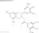 Fig. 07 - NOVEL METHYLATED CATECHIN AND COMPOSITION CONTAINING THE SAME