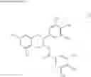 Fig. 08 - NOVEL METHYLATED CATECHIN AND COMPOSITION CONTAINING THE SAME