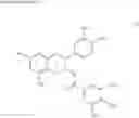 Fig. 09 - NOVEL METHYLATED CATECHIN AND COMPOSITION CONTAINING THE SAME