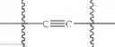 Fig. 07 - Method for the purification of prostaglandins
