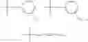 Fig. 09 - Method for the purification of prostaglandins