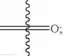Fig. 22 - Method for the purification of prostaglandins