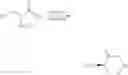 Fig. 03 - Zinc-monocysteine complex and method of using zinc-cysteine complexes