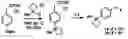 Fig. 01 - Compounds and methods of arylmethylation (benzylation) as protection for alcohol groups during chemical synthesis