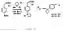 Fig. 03 - Compounds and methods of arylmethylation (benzylation) as protection for alcohol groups during chemical synthesis