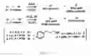 Fig. 06 - Compounds and methods of arylmethylation (benzylation) as protection for alcohol groups during chemical synthesis