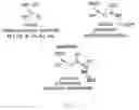 Fig. 07 - Compounds and methods of arylmethylation (benzylation) as protection for alcohol groups during chemical synthesis