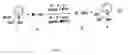 Fig. 08 - Compounds and methods of arylmethylation (benzylation) as protection for alcohol groups during chemical synthesis