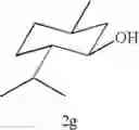 Fig. 22 - Compounds and methods of arylmethylation (benzylation) as protection for alcohol groups during chemical synthesis