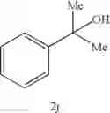 Fig. 28 - Compounds and methods of arylmethylation (benzylation) as protection for alcohol groups during chemical synthesis