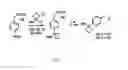 Fig. 03 - Compounds and methods of arylmethylation (benzylation) as protection for alcohol groups during chemical synthesis