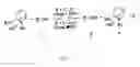 Fig. 08 - Compounds and methods of arylmethylation (benzylation) as protection for alcohol groups during chemical synthesis