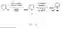 Fig. 09 - Compounds and methods of arylmethylation (benzylation) as protection for alcohol groups during chemical synthesis
