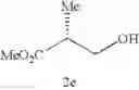 Fig. 22 - Compounds and methods of arylmethylation (benzylation) as protection for alcohol groups during chemical synthesis