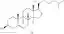 Fig. 28 - Compounds and methods of arylmethylation (benzylation) as protection for alcohol groups during chemical synthesis