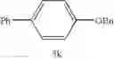 Fig. 35 - Compounds and methods of arylmethylation (benzylation) as protection for alcohol groups during chemical synthesis