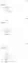Fig. 04 - Sulfonium compound