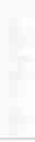 Fig. 08 - Sulfonium compound