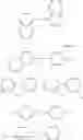 Fig. 16 - Sulfonium compound
