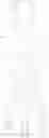 Fig. 22 - Sulfonium compound