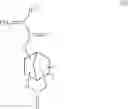 Fig. 30 - Sulfonium compound