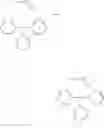 Fig. 32 - Sulfonium compound